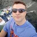 ���������� ������, ���� ������� ������, 36 ���, ������������ ��� ������, ����� � ���������