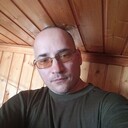  ,   Yaroslav, 42 ,   ,   