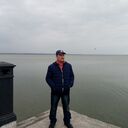  ,   , 57 ,   c , 