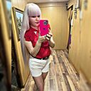 ���������� ������, ���� ������� ����, 31 ���, ������������ ��� c�������� ���������, ���������