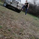 ���������� ����, ���� ������� Aleksei, 33 ����, ������������ ��� ������, ����� � ���������