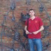  -,   , 40 ,   