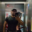 ���������� �����-���������, ���� ������� ����, 35 ���, ������������ ��� c�������� ���������