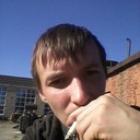 ���������� �������, ���� ������� ������, 36 ���, ������������ ��� ������, ����� � ���������, c�������� ���������