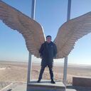 ���������� ������, ���� ������� ������, 38 ���, ������������ ��� ������, ����� � ���������