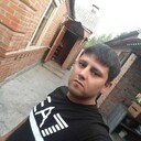 ���������� ������-��-����, ���� ������� �����, 40 ���, ������������ ��� ������, ����� � ���������, c�������� ���������