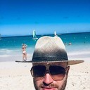 ���������� �����-���������, ���� ������� ����� ����, 30 ���, ������������ ��� ������, ����� � ���������, c�������� ���������