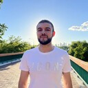 ���������� ������, ���� ������� ���, 26 ���, ������������ ��� ������, ����� � ���������