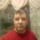  ,   , 55 ,     , c 