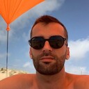  ,   Sergey, 37 ,   ,   , c , 