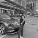 ���������� ������, ���� ����� ���, 22 ����, ������������ ��� ������, ����� � ���������, c�������� ���������