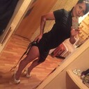 ���������� ����, ���� ������� �����, 38 ���, ������������ ��� ������, ����� � ���������