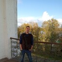 ���������� ��������, ���� ������� ������, 38 ���, ������������ ��� ������, ����� � ���������