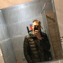  ,   , 23 ,   ,   , c , 