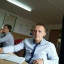  ,   , 27 ,   ,   , c , 