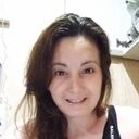  ,   , 46 ,   ,   