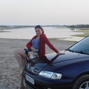 ���������� ������, ���� ������� ��������, 44 ����, ������������ ��� ����� � ���������, c�������� ���������