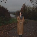 ���������� �����-���������, ���� ������� �����, 30 ���, ������������ ��� ������, ����� � ���������, c�������� ���������