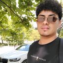  ,   , 28 ,     , c 