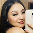 ���������� ����������, ���� ������� Oksana, 24 ����, ������������ ��� ������, ����� � ���������