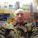 ���������� ��������������, ���� ������� ��������, 56 ���, ������������ ��� ������, ����� � ���������