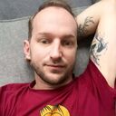 ���������� ��������, ���� ������� ���������, 32 ����, ������������ ��� ������