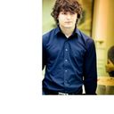 ���������� �����-���������, ���� ������� ����, 33 ����, ������������ 