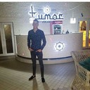 ���������� ���������, ���� ������� ������, 29 ���, ������������ ��� ������, ����� � ���������, c�������� ���������