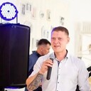  ,   , 32 ,   ,   , 