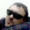  ,   Noname, 42 ,   