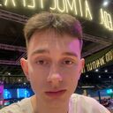  ,   , 25 ,   ,   