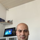 ���������� �������, ���� ������� �������, 37 ���, ������������ 