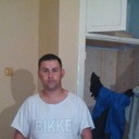  ,   , 40 ,   ,   , c 