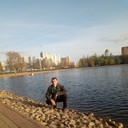 ���������� ������, ���� ������� �����, 47 ���, ������������ ��� c�������� ���������