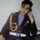  ,   , 50 ,  
