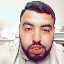 ���������� Suva, ���� ������� Cherki, 28 ���, ������������ ��� ������, ����� � ���������