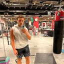 ���������� �����, ���� ������� �����, 35 ���, ������������ ��� ������, ����� � ���������