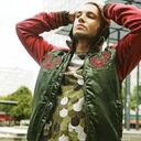 ���������� ������, ���� ������� Alex Lucky, 35 ���, ������������ ��� ������, ����� � ���������