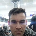  ,   , 41 ,   ,   , c , 