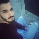 ���������� ������, ���� ������� ����, 30 ���, ������������ ��� ������, ����� � ���������, ���������