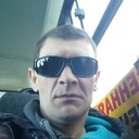   ,   , 52 ,   ,   , c , 