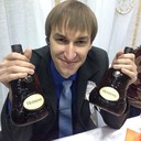  ,   Hennessy, 39 ,  