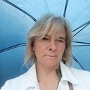 ���������� ��������, ���� ������� Rita, 50 ���, ������������ ��� c�������� ���������