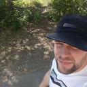 ���������� ����, ���� ������� �������, 37 ���, ������������ ��� ������, ����� � ���������