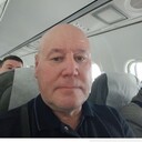  ,   , 64 ,   ,   