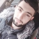  ,   , 27 ,   ,   , c 