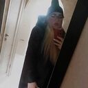 ���������� ������, ���� ������� ���������, 27 ���, ������������ ��� c�������� ���������, ���������