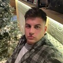  -,   , 29 ,   ,   