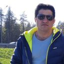  -,   , 43 ,   ,   , c 