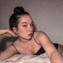 ���������� �����-���������, ���� ������� ����, 26 ���, ������������ ��� ������, ����� � ���������, c�������� ���������